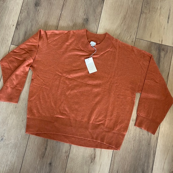a new day Sweaters - A new day lightweight sweater